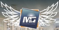 Фитнес-клуб "M&G" Фитнес-клуб "M&G"
